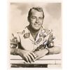Image 1 : Alan Ladd