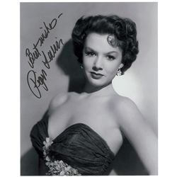 Piper Laurie