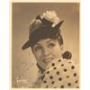 Image 1 : Gypsy Rose Lee