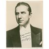 Image 1 : Bela Lugosi