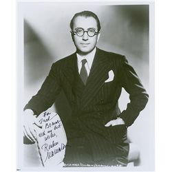 Rouben Mamoulian