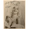 Image 1 : Jayne Mansfield