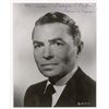 Image 1 : James Mason