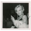 Image 1 : Marilyn Monroe