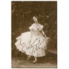 Image 1 : Anna Pavlova