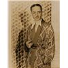 Image 1 : William Powell