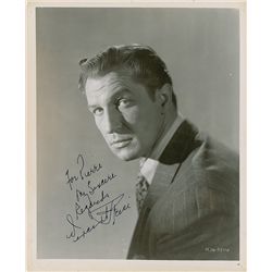 Vincent Price