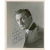 Image 1 : Vincent Price