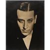 Image 1 : George Raft