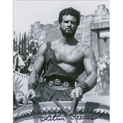 Steve Reeves