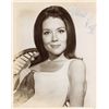 Image 1 : Diana Rigg