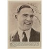 Image 1 : Hal Roach