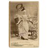 Image 1 : Lillian Russell