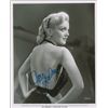 Image 1 : Jan Sterling