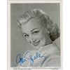 Image 2 : Jan Sterling