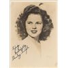 Image 1 : Shirley Temple