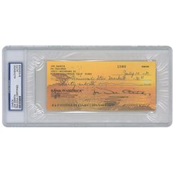 Three Stooges: Curly Joe DeRita