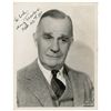 Image 1 : Henry Travers