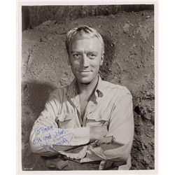 Max von Sydow