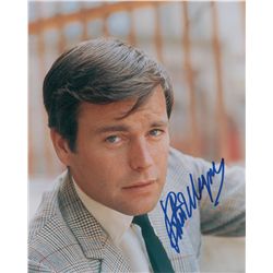 Robert Wagner
