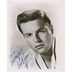 Robert Wagner
