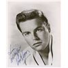 Image 1 : Robert Wagner