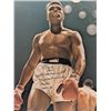 Image 1 : Muhammad Ali