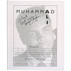 Muhammad Ali