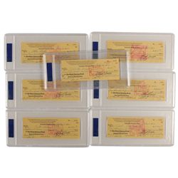 Auto Racing: Pikes Peak