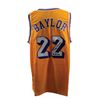 Image 1 : Elgin Baylor