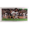 Image 1 : Barry Bonds