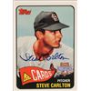 Image 2 : Steve Carlton