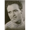 Image 1 : Marcel Cerdan