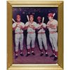 Image 1 : Cincinnati Reds