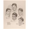 Image 1 : Cleveland Indians