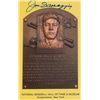 Image 1 : Joe DiMaggio