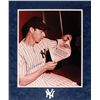 Image 1 : Joe DiMaggio