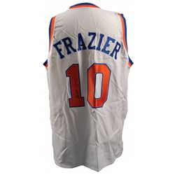 Walt Frazier