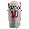 Image 1 : Walt Frazier