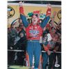 Image 1 : Jeff Gordon