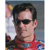Image 2 : Jeff Gordon