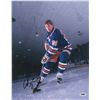 Image 1 : Wayne Gretzky