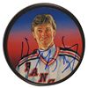 Image 1 : Wayne Gretzky