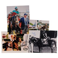 Horse Racing: Kentucky Derby