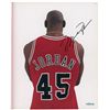 Image 1 : Michael Jordan
