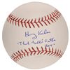 Image 1 : Harry Kalas