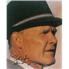 Image 1 : Tom Landry