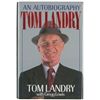 Image 2 : Tom Landry