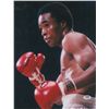 Image 1 : Sugar Ray Leonard