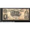 Image 1 : 1861 $10 General Francis Marion's Sweet Po...
